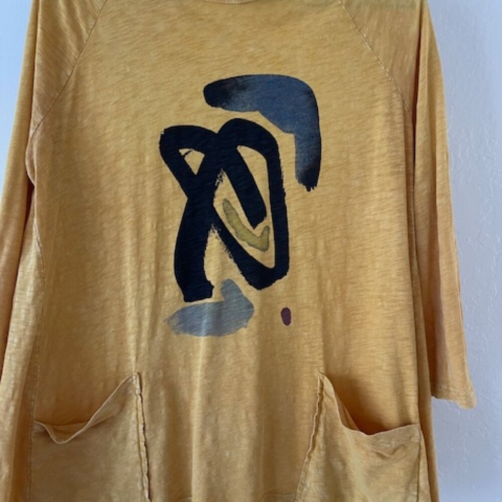 Tunic